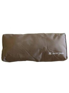 Snow Peak(Xm[s[N)[`FANbV vX