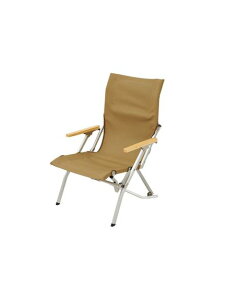 Snow Peak(Xm[s[N)[`FA30 J[L