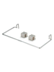 Snow Peak(Xm[s[N)Xe{bNXnK[ n[tjbg