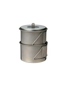 Snow Peak(Xm[s[N)\Zbg`^