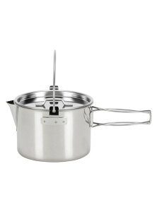 Snow Peak(Xm[s[N)Pg NO.1