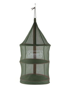 Coleman(R[})nMOhClbgII(O[)