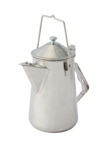 Coleman(R[})t@CA[vCXPg