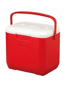 R[} Coleman GNXJ[VN[[/30QT (bh/zCg) Lvpi N[[{bNX n[hN[[ ^ ^ 10L`30L bg jZbNX