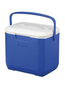 R[} Coleman GNXJ[VN[[/30QT (u[/zCg) Lvpi N[[{bNX n[hN[[ ^ ^ 10L`30L bg jZbNX