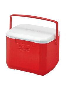 R[} Coleman GNXJ[VN[[/16QT (bh/zCg) Lvpi N[[{bNX n[hN[[ ^ ^ 10L`30L bg jZbNX