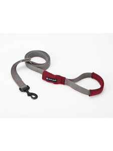 Snow Peak(Xm[s[N)SP\tg[hL