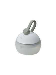 Snow Peak(�X�m�[�s�[�N)���˂ق����� �䂫