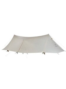 Snow Peak(Xm[s[N)hXe[VL AC{[