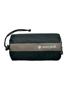 Snow Peak(Xm[s[N)}bgs[