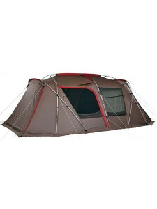 Snow Peak(Xm[s[N)hbN