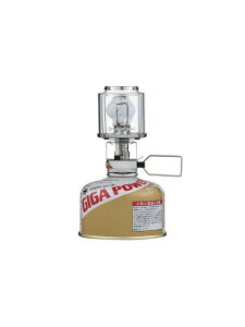 Snow Peak(Xm[s[N)MKp[^ V I[g