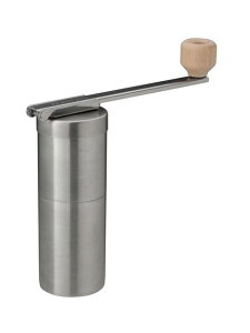 Snow Peak(Xm[s[N)tB[hoX^ ~