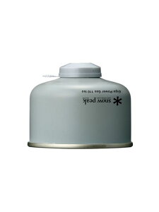 Snow Peak(Xm[s[N)MKp[KX110C\