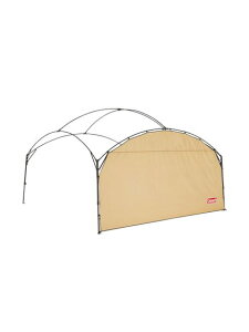 Coleman(R[})TChEH[tH?p[eB[VF[hDX/360