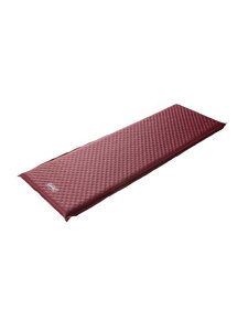 Coleman(R[})Lp[Ct[^[}bg/VOIII