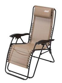 Coleman(コールマン)インフィニティチェア