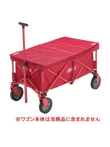 R[} Coleman AEghASe[u [EL[ [EL[ȆObY