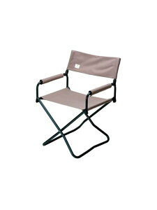 Snow Peak(Xm[s[N)FD`FACh O[