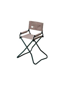 Snow Peak(Xm[s[N)FD KIDfS`FA@O[