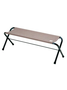 Snow Peak(Xm[s[N)FDx` O[