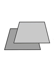 Snow Peak(Xm[s[N)Gg[pbNTTp }bgV[gZbg