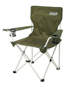 Coleman(R[})][g`FA(I[u)