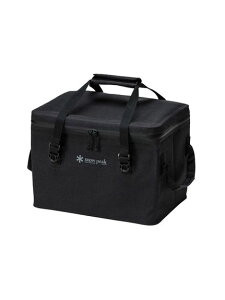 Snow Peak(Xm[s[N)EH[^[v[tMA{bNX 1jbg