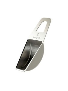 Snow Peak(Xm[s[N)nJe