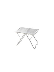 Snow Peak(Xm[s[N)TAKIBI MYe[u