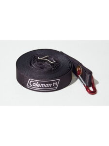 Coleman(R[})GNXeVEFrBOLbg