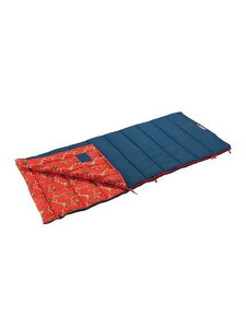 Coleman(R[})R[W[II/C5 (IW)