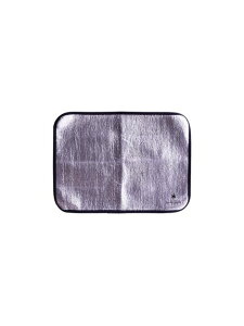 Snow Peak(Xm[s[N)o[i[V[gL