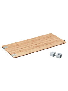 Snow Peak(Xm[s[N)}`t@NVe[u O|