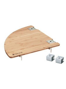 Snow Peak(Xm[s[N)}`t@NVe[uR[i[R|