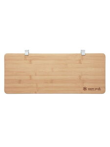 Snow Peak(Xm[s[N)XChgbvOn[t|