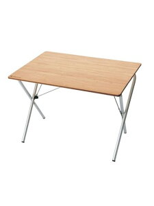 Snow Peak(Xm[s[N)ANVe[u|