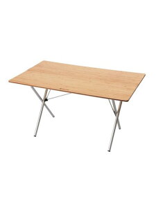 Snow Peak(Xm[s[N)ANVe[uO|