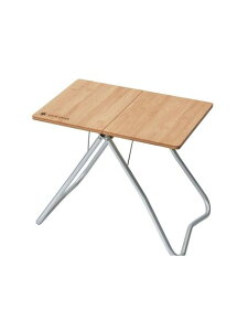 Snow Peak(Xm[s[N)MYe[u|