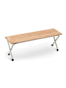 Snow Peak(Xm[s[N)tH[fBOVFt O|