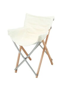 Snow Peak(Xm[s[N)TAKE!`FA