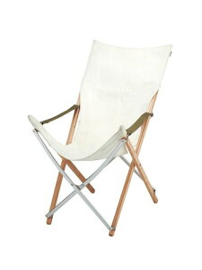 Snow Peak(Xm[s[N)TAKE!`FA O