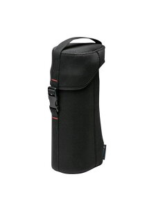 Snow Peak(Xm[s[N)HOMECAMPo[i[lIvP[X