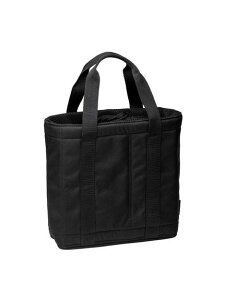 Snow Peak(Xm[s[N)HOMECAMPo[i[[obO