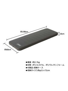 Coleman(R[})Lp[Ct[^[}bgnCs[N/VO