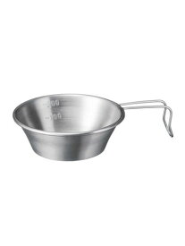 Coleman(コールマン)シェラカップ300II