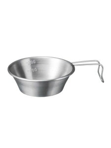 Coleman(R[})VFJbv300II