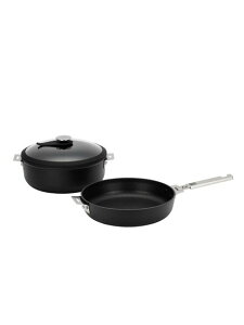 Snow Peak(Xm[s[N)HOME&CAMPNbJ[26