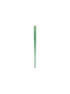 Snow Peak(Xm[s[N)`^ה O[