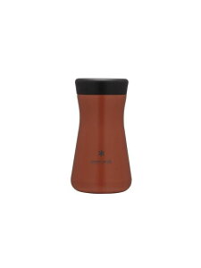 Snow Peak(Xm[s[N)XeX^{g^CvT350bhNC